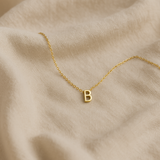 Initial Necklace®