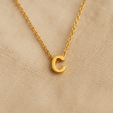 Initial Necklace®