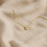 Initial Necklace®